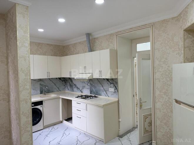 Satılır 3 otaqlı köhnə tikili 130 m², İçəri Şəhər m., photo 16 from 21