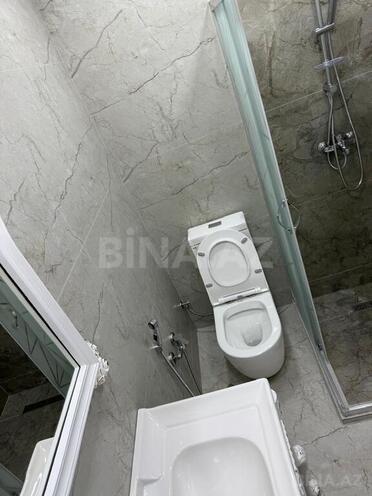 Satılır 3 otaqlı köhnə tikili 130 m², İçəri Şəhər m., photo 18 from 21