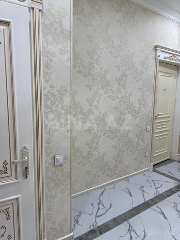 Satılır 3 otaqlı köhnə tikili 130 m², İçəri Şəhər m., photo 14 from 21