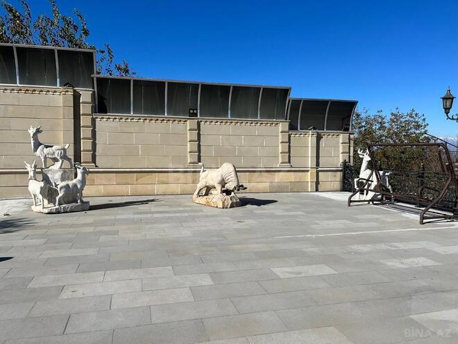 Продаётся 19-комн. дом/дача 1 400 м², photo 4 from 30