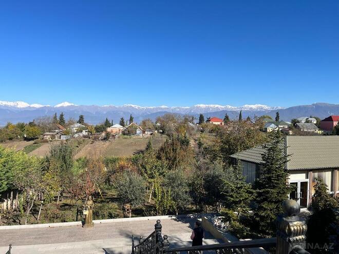 Продаётся 19-комн. дом/дача 1 400 м², photo 6 from 30