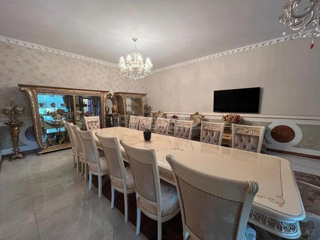 Продаётся 19-комн. дом/дача 1 400 м², photo 9 from 30