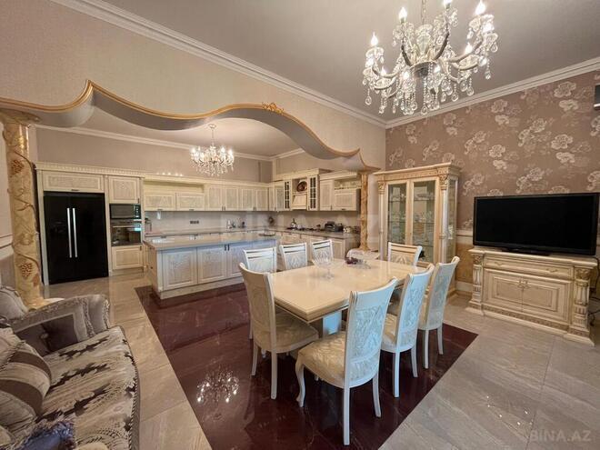 Продаётся 19-комн. дом/дача 1 400 м², photo 10 from 30