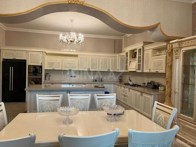 Продаётся 19-комн. дом/дача 1 400 м², photo 11 from 30