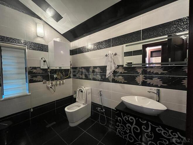 Продаётся 19-комн. дом/дача 1 400 м², photo 12 from 30