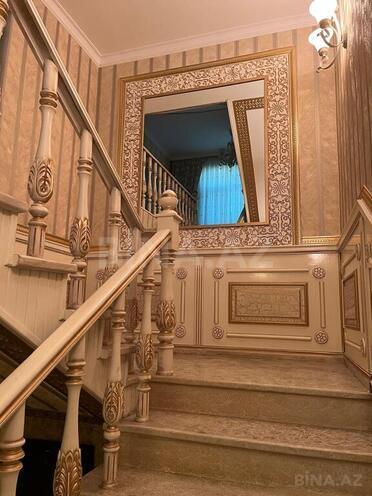 Продаётся 19-комн. дом/дача 1 400 м², photo 15 from 30