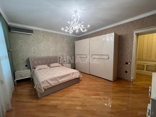 Продаётся 19-комн. дом/дача 1 400 м², photo 19 from 30