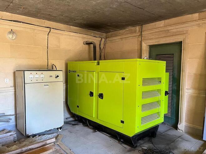 Продаётся 19-комн. дом/дача 1 400 м², photo 25 from 30