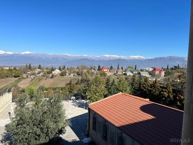 Продаётся 19-комн. дом/дача 1 400 м², photo 27 from 30