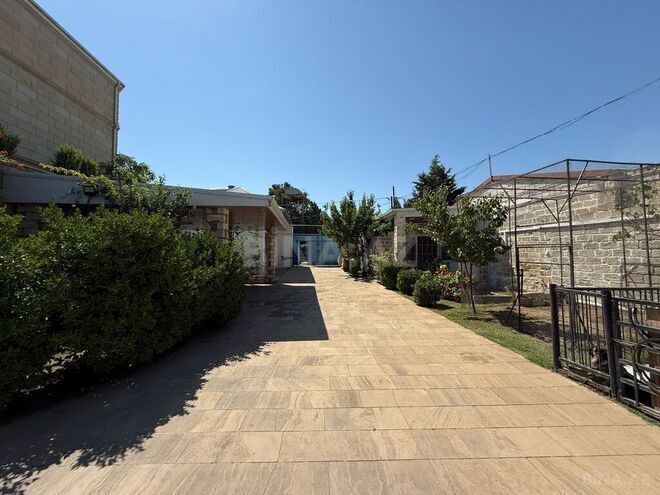 Satılır  torpaq 12 sot, Mərdəkan q., photo 7 from 8