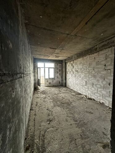 Satılır 3 otaqlı yeni tikili 155 m², Şah İsmayıl Xətai m., photo 10 from 13
