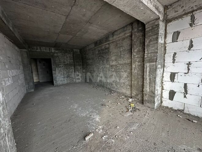Satılır 3 otaqlı yeni tikili 155 m², Şah İsmayıl Xətai m., photo 4 from 13