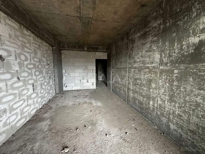 Satılır 3 otaqlı yeni tikili 155 m², Şah İsmayıl Xətai m., photo 6 from 13