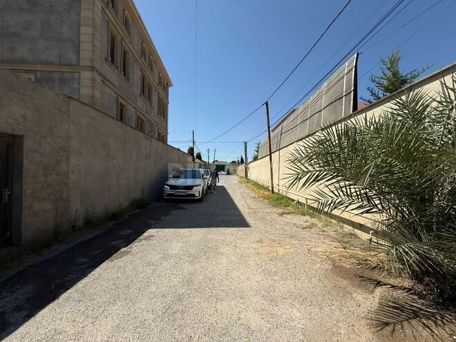 Satılır  torpaq 7 sot, Mərdəkan q., photo 7 from 8