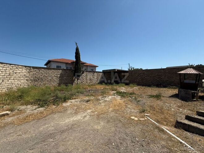 Satılır  torpaq 7 sot, Mərdəkan q., photo 6 from 8