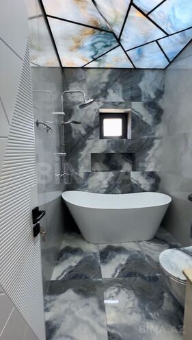 Satılır 5 otaqlı həyət evi/bağ evi 220 m², Qaraçuxur q., photo 8 from 14