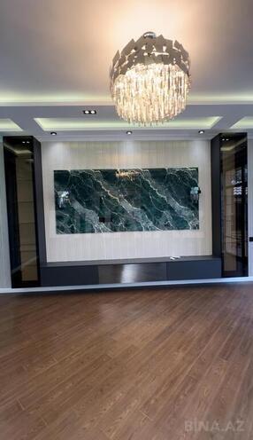 Satılır 5 otaqlı həyət evi/bağ evi 220 m², Qaraçuxur q., photo 6 from 14