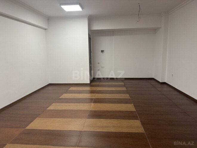 İcarəyə verilir  obyekt 36 m², Azadlıq Prospekti m., photo 5 from 7