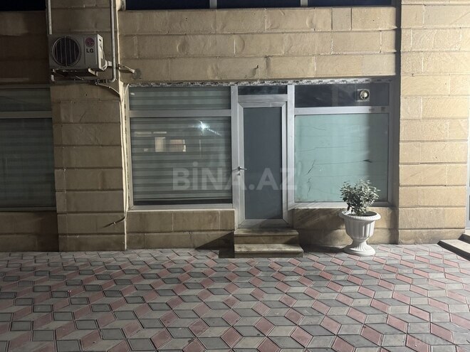 İcarəyə verilir  obyekt 36 m², Azadlıq Prospekti m., photo 3 from 7