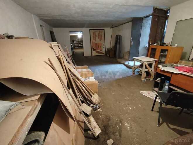 Продаётся  объект 201 м², м. Гянджлик, photo 5 from 9