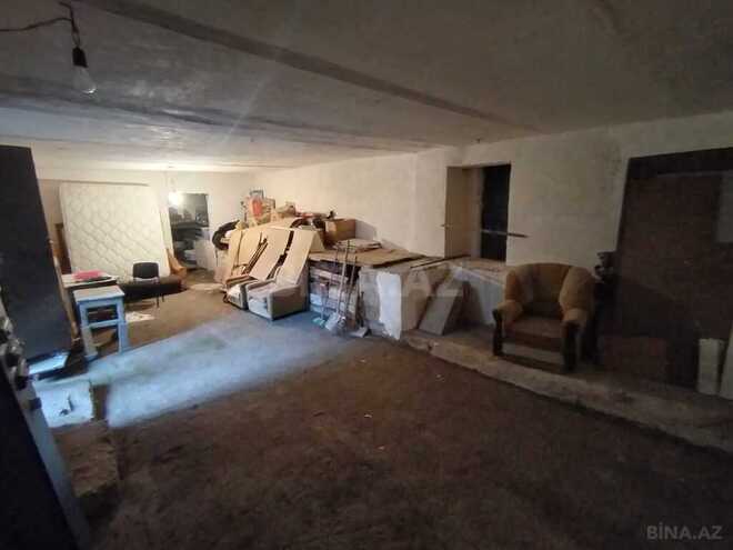 Продаётся  объект 201 м², м. Гянджлик, photo 3 from 9