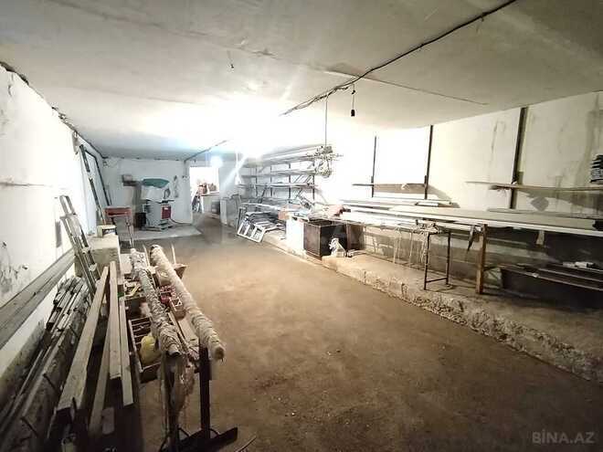 Продаётся  объект 201 м², м. Гянджлик, photo 4 from 9