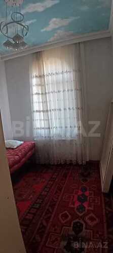İcarəyə verilir 4 otaqlı həyət evi/bağ evi 210 m², Novxanı q., photo 31 from 32