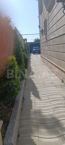 İcarəyə verilir 4 otaqlı həyət evi/bağ evi 210 m², Novxanı q., photo 22 from 32