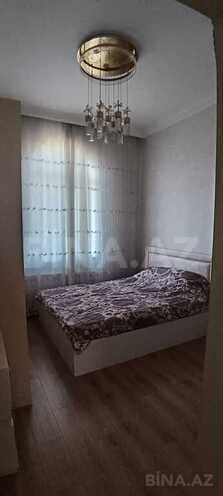 İcarəyə verilir 4 otaqlı həyət evi/bağ evi 210 m², Novxanı q., photo 28 from 32