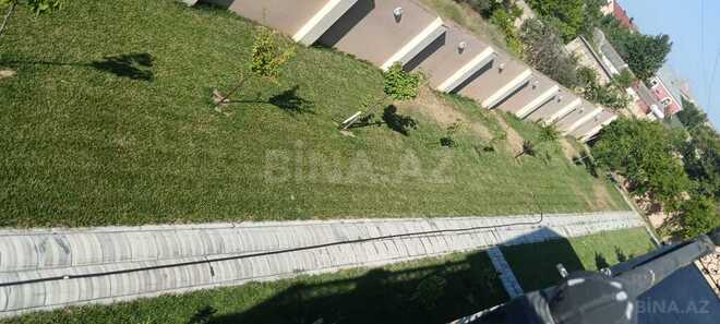 İcarəyə verilir 4 otaqlı həyət evi/bağ evi 210 m², Novxanı q., photo 11 from 32
