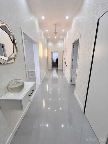 Продаётся 4-комн. дом/дача 120 м², пос. Амирджаны, photo 4 from 29