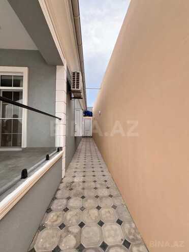 Продаётся 4-комн. дом/дача 120 м², пос. Амирджаны, photo 25 from 29