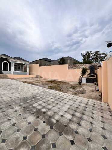 Продаётся 4-комн. дом/дача 120 м², пос. Амирджаны, photo 11 from 29