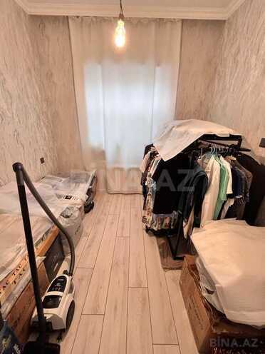 Продаётся 4-комн. дом/дача 120 м², пос. Амирджаны, photo 23 from 29