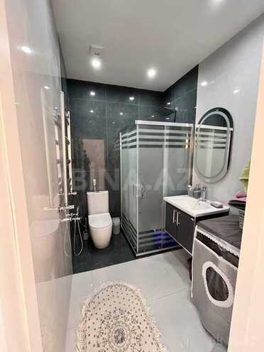 Продаётся 4-комн. дом/дача 120 м², пос. Амирджаны, photo 12 from 29