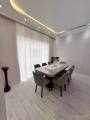 Продаётся 4-комн. дом/дача 120 м², пос. Амирджаны, photo 7 from 29