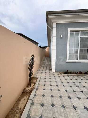 Продаётся 4-комн. дом/дача 120 м², пос. Амирджаны, photo 10 from 29