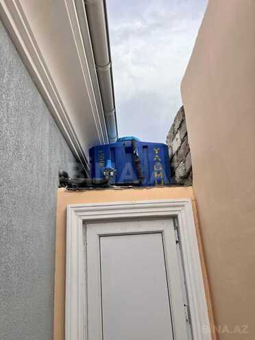 Продаётся 4-комн. дом/дача 120 м², пос. Амирджаны, photo 18 from 29