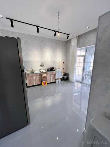 Продаётся 4-комн. дом/дача 120 м², пос. Амирджаны, photo 9 from 29