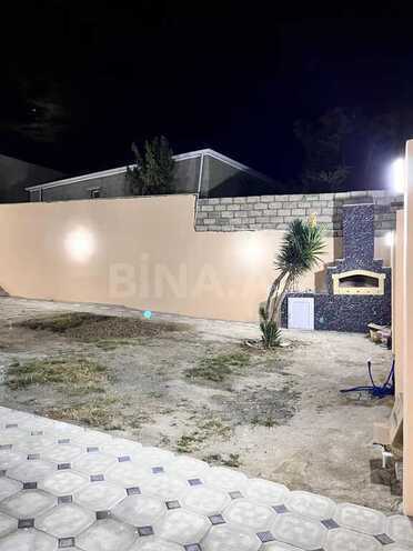 Продаётся 4-комн. дом/дача 120 м², пос. Амирджаны, photo 14 from 29