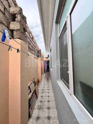 Продаётся 4-комн. дом/дача 120 м², пос. Амирджаны, photo 22 from 29