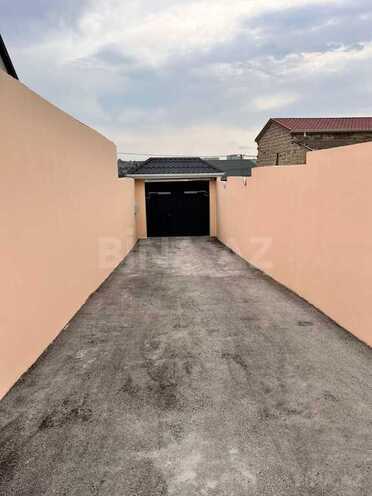 Продаётся 4-комн. дом/дача 120 м², пос. Амирджаны, photo 21 from 29