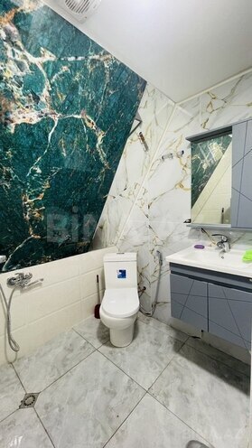 İcarəyə verilir 4 otaqlı həyət evi/bağ evi 150 m², photo 8 from 22