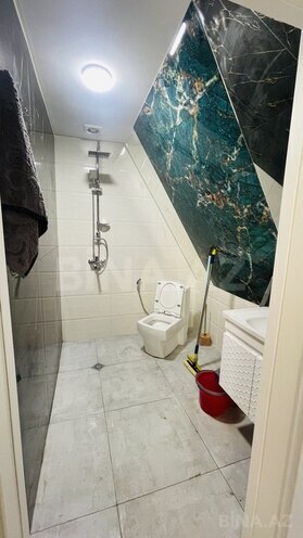 İcarəyə verilir 4 otaqlı həyət evi/bağ evi 150 m², photo 9 from 22