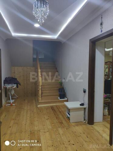 Satılır 5 otaqlı həyət evi/bağ evi 383 m², Nəsimi m., photo 18 from 25