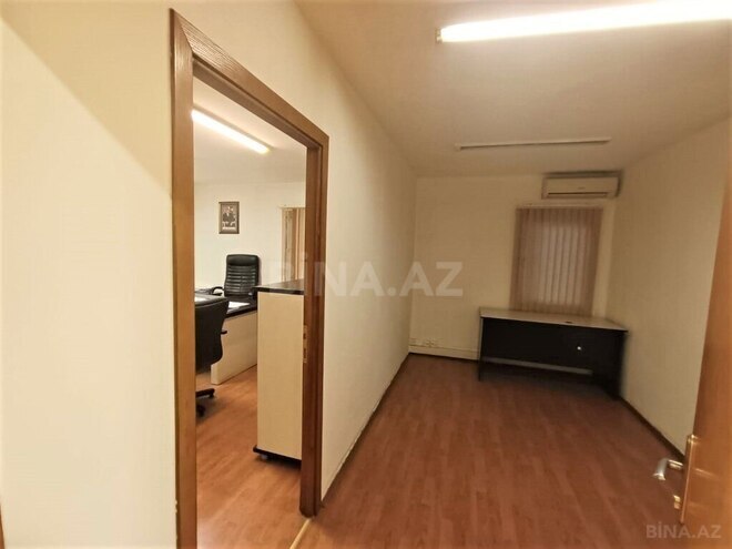 İcarəyə verilir  obyekt 1 800 m², Nərimanov r., photo 11 from 18