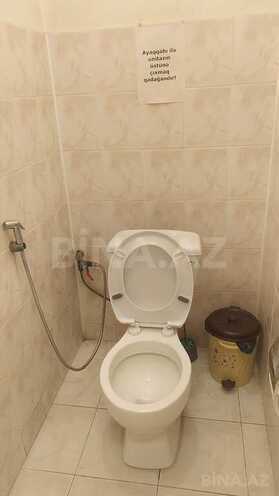 İcarəyə verilir  obyekt 1 800 m², Nərimanov r., photo 15 from 18