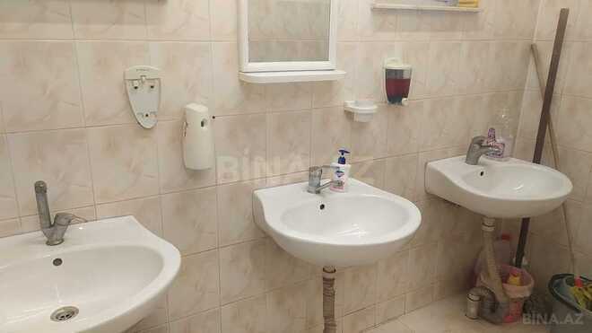 İcarəyə verilir  obyekt 1 800 m², Nərimanov r., photo 14 from 18