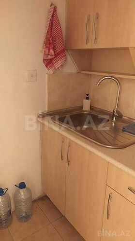 İcarəyə verilir  obyekt 1 800 m², Nərimanov r., photo 16 from 18