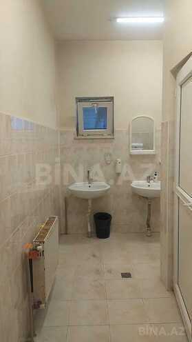 İcarəyə verilir  obyekt 1 800 m², Nərimanov r., photo 17 from 18